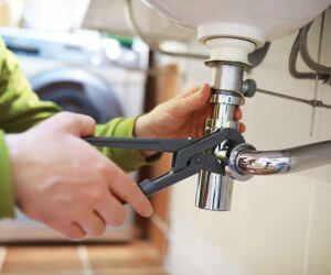 About Emergency plumbing pros North Little Rock, AR